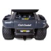 Cub Cadet LT2 S98 Traktor s hydrostatom | ajtech.sk