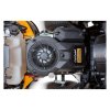 Cub Cadet LT2 S98 Traktor s hydrostatom | ajtech.sk