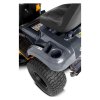 Cub Cadet LT2 S98 Traktor s hydrostatom | ajtech.sk
