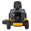 Cub Cadet LT2 S98 Traktor s hydrostatom | ajtech.sk