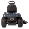 Cub Cadet LT2 S98 Traktor s hydrostatom | ajtech.sk