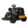 Cub Cadet LT2 S98 Traktor s hydrostatom | ajtech.sk