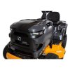 Cub Cadet LT2 R92  Hydrostat | ajtech.sk