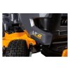 Cub Cadet LT2 R92  Hydrostat | ajtech.sk