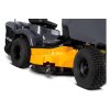 Cub Cadet LT2 R92 - Hydrostatický traktor | ajtech.sk
