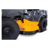 Cub Cadet LT2 R92 - Hydrostatický traktor | ajtech.sk