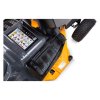 Cub Cadet LT2 R92  Hydrostat | ajtech.sk