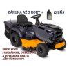 Cub Cadet LT2 R92  Hydrostat | ajtech.sk