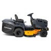 Cub Cadet LT2 R92 - Hydrostatický traktor | ajtech.sk