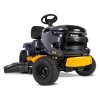 Cub Cadet LT3 S108 Traktor s motorom 679cc | ajtech.sk