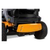 Cub Cadet LT3 S108 Traktor s motorom 679cc | ajtech.sk