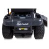 Cub Cadet LT3 S108 Traktor s motorom 679cc | ajtech.sk