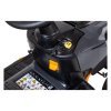 Cub Cadet LT3 S108 Traktor s motorom 679cc | ajtech.sk