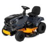 Cub Cadet LT3 S108 Traktor s motorom 679cc | ajtech.sk