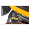 Cub Cadet LT3 S108 Traktor s motorom 679cc | ajtech.sk