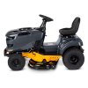 Cub Cadet LT3 S108 Traktor s motorom 679cc | ajtech.sk