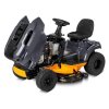 Cub Cadet LT3 S108 Traktor s motorom 679cc | ajtech.sk