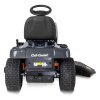 Cub Cadet LT3 S108 Traktor s motorom 679cc | ajtech.sk