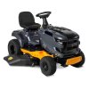 Výkonný traktor Cub Cadet LT3 S108 (108 cm) | ajtech.sk