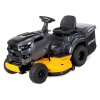 Cub Cadet LT3 R102 - Výkonný V-Twin traktor | ajtech.sk