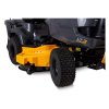 Cub Cadet LT3 R102  V-Twin Motor | ajtech.sk