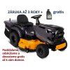 Cub Cadet LT3 R102  V-Twin Motor | ajtech.sk