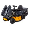 Cub Cadet LT3 R102  V-Twin Motor | ajtech.sk