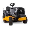 Cub Cadet LT3 R102  V-Twin Motor | ajtech.sk
