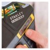 Stanley Červený 360° laser FATMAX V2 20m | ajtech.sk