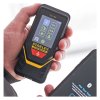 Laserový merač vzdialenosti TLM165s 50m (STHT1-77139) | ajtech.sk