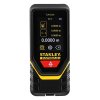 Laserový merač vzdialenosti TLM330 100m (STHT1-77140) | ajtech.sk