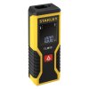 Laserový merač vzdialenosti TLM50 15m (STHT1-77409) | ajtech.sk