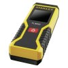 Laserový merač vzdialenosti TLM50 15m (STHT1-77409) | ajtech.sk