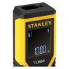 Laserový merač vzdialenosti TLM50 15m (STHT1-77409) | ajtech.sk