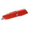Samozasúvací remeselnícky bezpečnostný nôž 1-10-189 | ajtech.sk