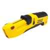 STANLEY FATMAX Bezpečnostný nôž Tri-slide FMHT10365-0 | ajtech.sk