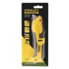 STANLEY FATMAX Bezpečnostný nôž Tri-slide FMHT10365-0 | ajtech.sk