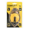 Stanley Značkovacia šnúra Powerwinder 30 m | ajtech.sk