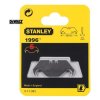 Výmenné čepele Stanley 1996 100 ks 1-11-983 | ajtech.sk
