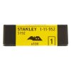 Výmenné čepele Stanley 5192 100 ks 1-11-952 | ajtech.sk