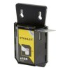 Výmenné čepele Stanley 1992 100 ks 8-11-921 | ajtech.sk