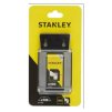 Výmenné čepele Stanley 1992 100 ks 8-11-921 | ajtech.sk