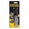 STANLEY FATMAX Bezpečnostný skladací nôž FMHT0-10320 | ajtech.sk