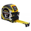 Zvinovací meter FATMAX Pro Autolock 5m (XTHT0-33671) | ajtech.sk