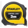 Stanley Svinovací meter Control-Lock 3m | ajtech.sk