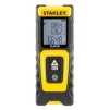 Laserový merač vzdialenosti SLM100 30m (STHT77100-0) | ajtech.sk
