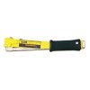 Stanley PHT150 sponkovacie kladivo 6-10 mm OEM 6-PHT150 | ajtech.sk
