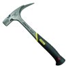 Stanley FatMax Antivibe kladivo 600 g 340 mm OEM 1-51-937 | ajtech.sk