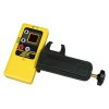Stanley krížový laser FatMax CL2XTi 1-77-121 + detektor, 50 m | ajtech.sk