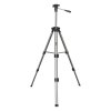 Stanley teleskopický statív 1-77-201, výška 60-150 cm, 1/4" | ajtech.sk